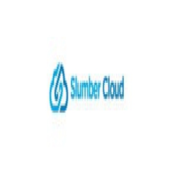 Slumber Cloud logo
