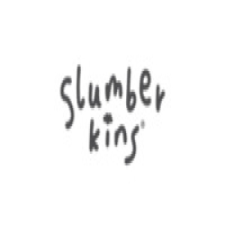 Slumberkins logo