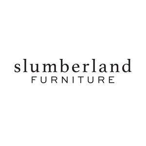 Slumberland Furniture logo