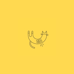 Smalls logo
