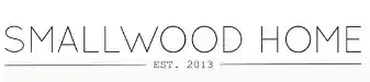Smallwood Home logo