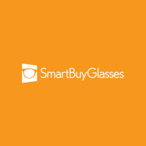 SmartBuyGlasses logo