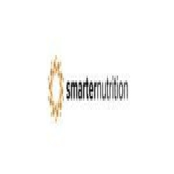 Smarter Nutrition logo