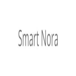 Smart Nora logo