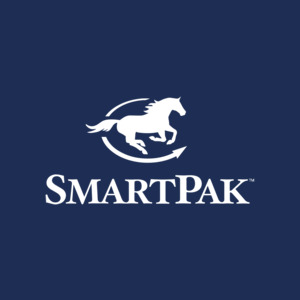 SmartPak Equine logo