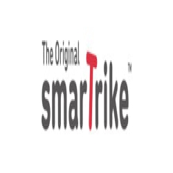 SmarTrike logo