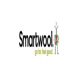 Smartwool logo
