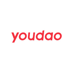 Youdao logo
