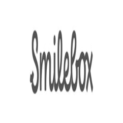 Smilebox logo