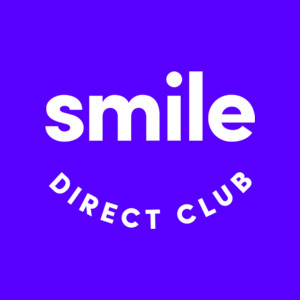 Smile Direct Club logo