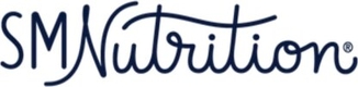 Smnutrition logo