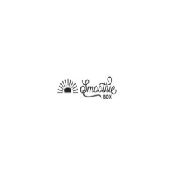 SmoothieBox logo