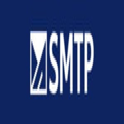 SMTP logo