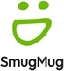 SmugMug logo