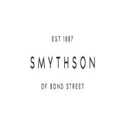 Smythson logo