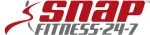 Snap Fitness logo