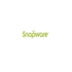 Snapware logo