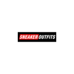 SneakerOutfits logo