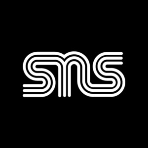 Sneakers n Stuff logo