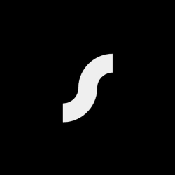 Snibbs logo