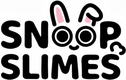 Snoopslimes logo