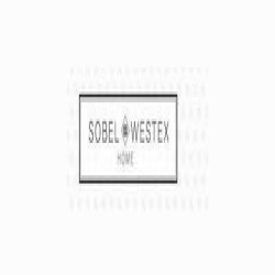 Sobel At Home logo