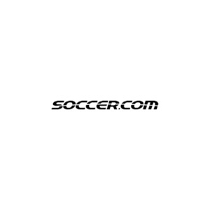 Soccer logo