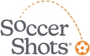 Soccer Shots logo