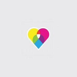 Social Print Studio logo