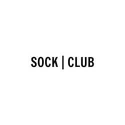 Sock Club logo