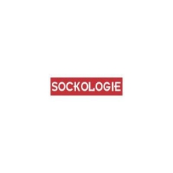 Sockologie logo