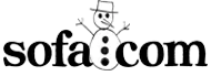 Sofa logo