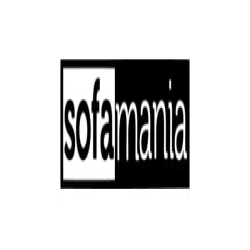 Sofamania logo