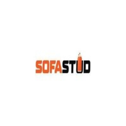 Sofa Stud logo