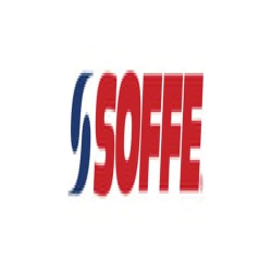 Soffe logo