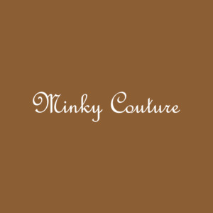 Minky Couture logo