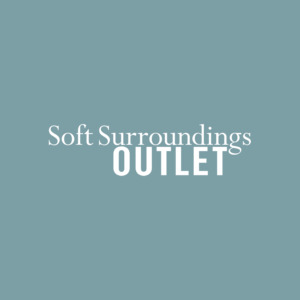 Soft Surroundings Outlet logo