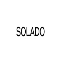 Solado logo