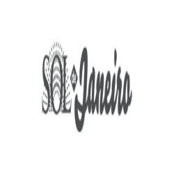 Sol de Janeiro logo