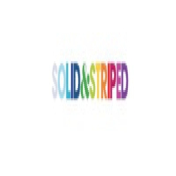 Solid & Striped logo
