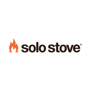 Solo Stove logo