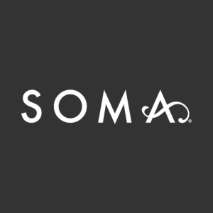 Soma logo