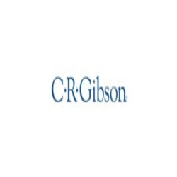 C.R. Gibson logo