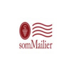 SomMailier logo
