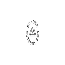 Sonder Los Angeles logo