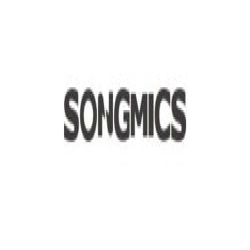 SONGMICS logo