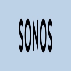 Sonos logo