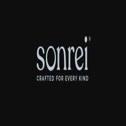 Sonrei logo