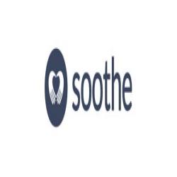Soothe logo