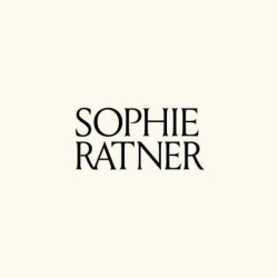 Sophie Ratner Jewelry logo